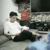 kien_nguyen1992