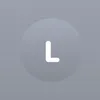 lluisheriquez