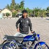 sogol.snjy