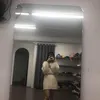 miuly68