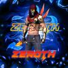 zeroth_yt