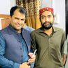 mianuzairiqbal786