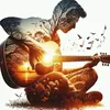 karvinsingh21