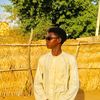 user98490870659916