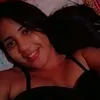 user4053957090622