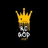 rcgod1000