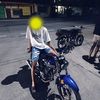 ____diff