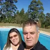 joscarlospiresdas