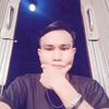 rudyiskandarrudy5