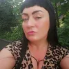 valeriethissen
