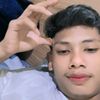 ekacebong.204