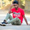 is.shajalal