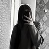 alaidarovaa_11