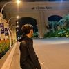 bageng_28