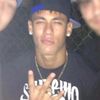 nims4j_