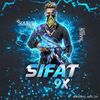 sifat.gamer90