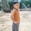attha.raska8