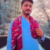 userasadabbas512