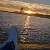 annycz_ff