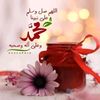 _susqunqadin