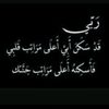 user5999615881473