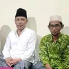 Ahmad Hamid H.