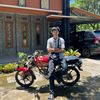 ardiandwiprasetya