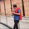 ilhamhasibu4n