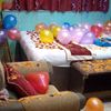 hotel_luxury_inn12345