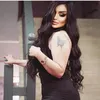 تفاحة نود🍎
