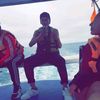 jhor_mar