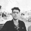 merza.behbodi