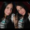 francisjauregui