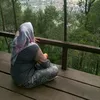 afriaidamayanti5