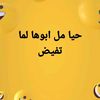user23103068347883