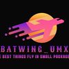 batwingumx