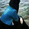 dmou3alward3