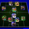 neymarjrfan209