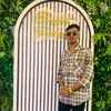 gamingsuhag16