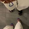 nourhwaleed
