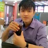 cuongcdag12345