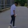 lieee_boys