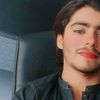 awan_zada_.01