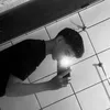 duriguetomt