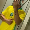 gabrielgabi3052
