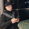 giangtran0408