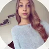 natalia02.40