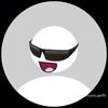 tarbo_1