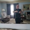 jammiewhiteside27
