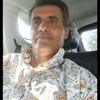 fathihadi3